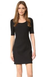 Aiden Dress Elizabeth and James at ShopBop